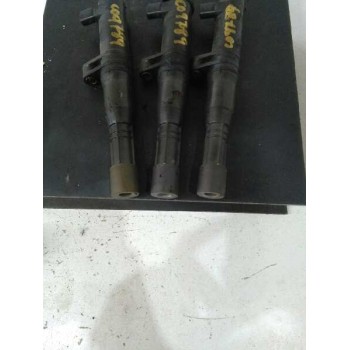 BOBINA ENCENDIDO 7700875000 X1 