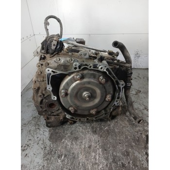 Recambio de caja cambios para citroën c4 picasso feel referencia OEM IAM   
