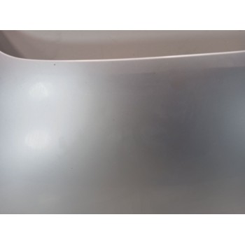 Recambio de capot para seat toledo iii (5p2) 2.0 tdi 16v referencia OEM IAM 5P0823031B  