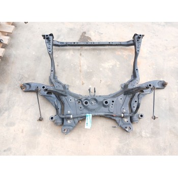 Recambio de puente delantero para mazda cx-5 (kf) 2.0 referencia OEM IAM KB7W3480XD  