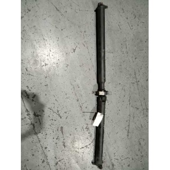 TRANSMISION CENTRAL 759788301 147 LARGO 