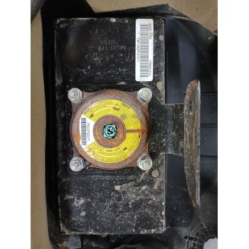 Recambio de salpicadero para kia picanto 1.0 cat referencia OEM IAM 973501Y000 REF AIRBAG DEL. DER. 1Y84591010 