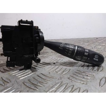 Recambio de mando limpia para toyota corolla (e12) 1.6 linea terra berlina referencia OEM IAM 173647  