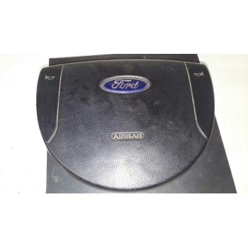 AIRBAG DELANTERO IZQUIERDO 3S71F042B85CAW 