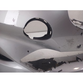 Recambio de paragolpes delantero para bmw 2 gran tourer (f46) 216 i referencia OEM IAM 14914515  