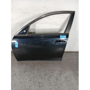 PUERTA DELANTERA IZQUIERDA 76003D4000 