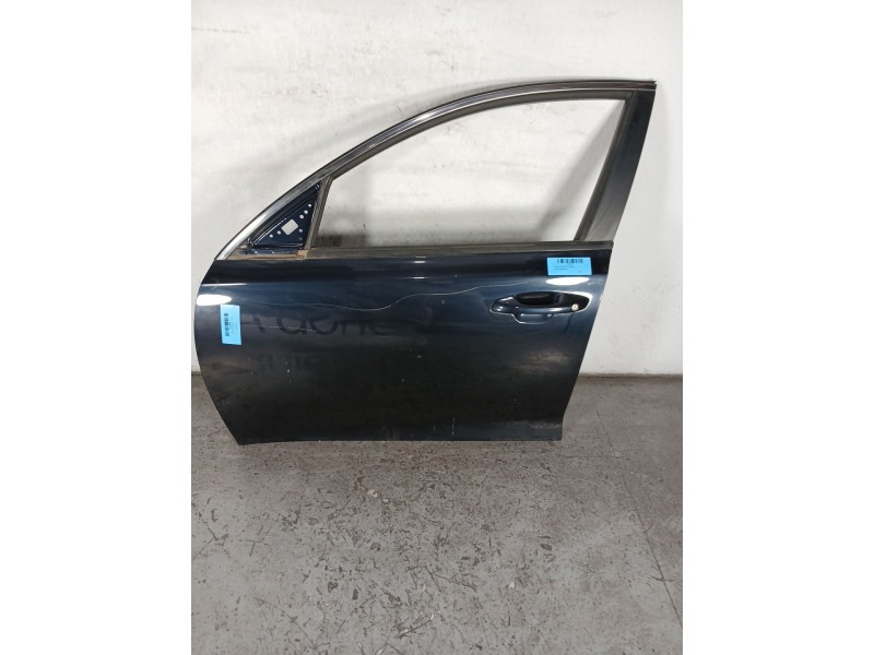 Recambio de puerta delantera izquierda para kia optima business referencia OEM IAM   
