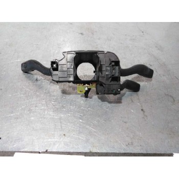 Recambio de mando multifuncion para audi a8 (4e2) 3.0 v6 24v tdi referencia OEM IAM 4E0953503B 4E0953549 
