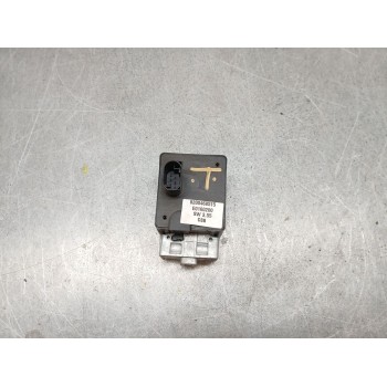 MODULO ELECTRONICO 8200468515 