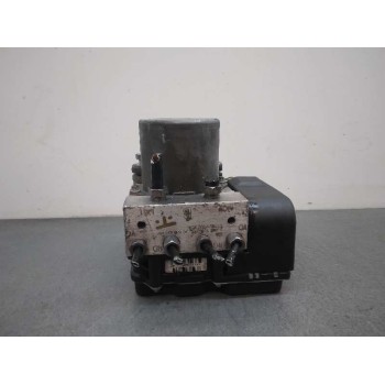 ABS 9661887180 0265235235 