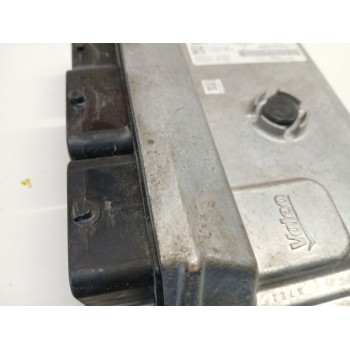 Recambio de centralita motor uce para peugeot 108 1.2 referencia OEM IAM 89661YV041 170700734 