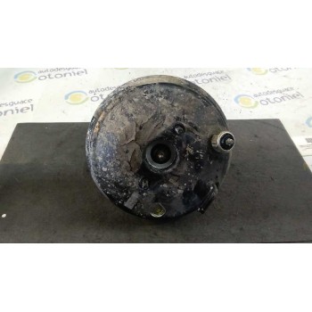 Recambio de servofreno para mitsubishi montero sport (k90) 2.5 td gls referencia OEM IAM 86203401  