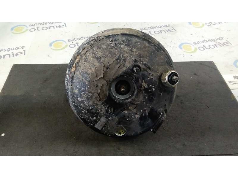 Recambio de servofreno para mitsubishi montero sport (k90) 2.5 td gls referencia OEM IAM 86203401  