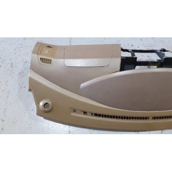 Recambio de salpicadero para ssangyong rodius xdi premium referencia OEM IAM   