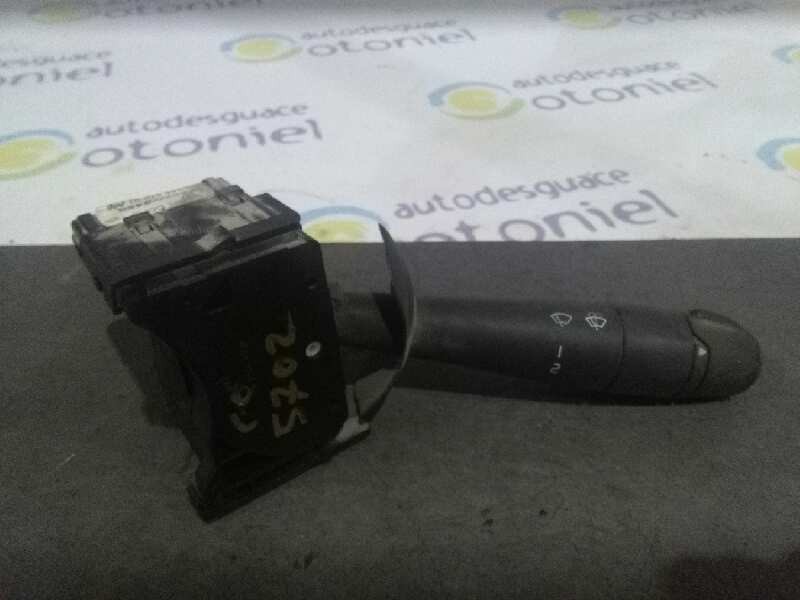 Recambio de mando limpia para renault laguna ii (bg0) 1.8 cat referencia OEM IAM   
