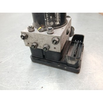 Recambio de abs para audi a3 (8p1) 1.9 tdi referencia OEM IAM 1K0614517AE  