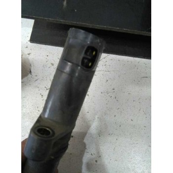 Recambio de bobina encendido para renault megane i scenic (ja0) 1.6 referencia OEM IAM 7700875000 X1 