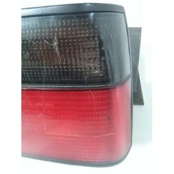 Recambio de piloto trasero derecho interior para renault 21 nevada (k48) gtx referencia OEM IAM   INTERIOR