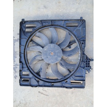 ELECTROVENTILADOR 17428618243 673275946099 760356502