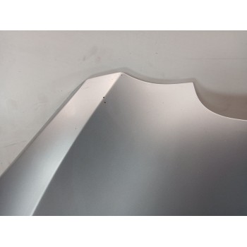 Recambio de capot para seat toledo iii (5p2) 2.0 tdi 16v referencia OEM IAM 5P0823031B  