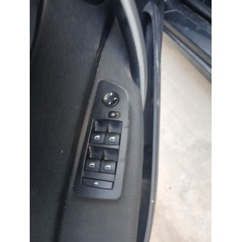 Recambio de retrovisor derecho para bmw 1 (e87) 118 d referencia OEM IAM   