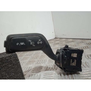 MANDO INTERMITENTES 2092998 H1BT13335BB 