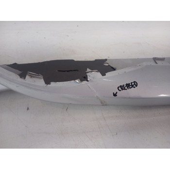Recambio de paragolpes delantero para bmw 2 gran tourer (f46) 216 i referencia OEM IAM 14914515  