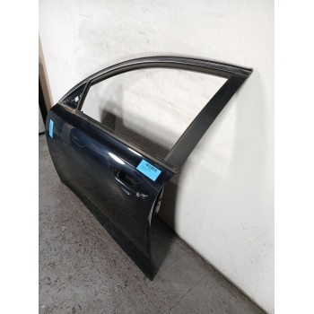 Recambio de puerta delantera izquierda para kia optima business referencia OEM IAM   