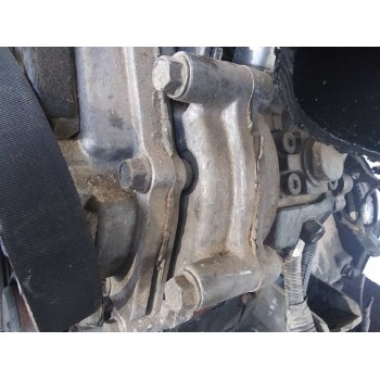 Recambio de bomba inyeccion para kia sorento 2.5 crdi active referencia OEM IAM   