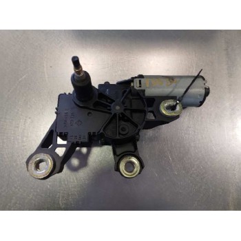 MOTOR LIMPIA TRASERO 3B0955711C 3B0955711C 4044301N