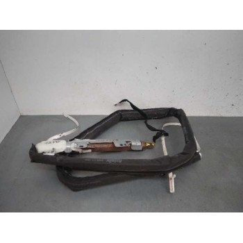 AIRBAG CORTINA DELANTERO DERECHO 9644747280 