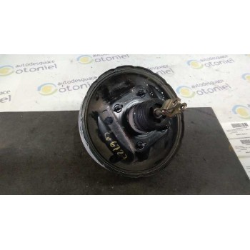 Recambio de servofreno para mitsubishi montero sport (k90) 2.5 td gls referencia OEM IAM 86203401  