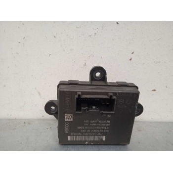 MODULO CONFORT BV6N14B532AJ PUERTA TRASERA IZQUIERDA