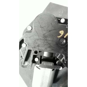 Recambio de motor limpia trasero para opel astra h caravan cosmo referencia OEM IAM 13105981  