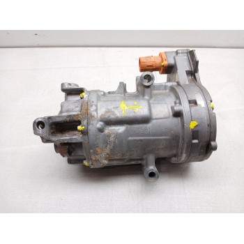 COMPRESOR AIRE ACONDICIONADO A0008309304 