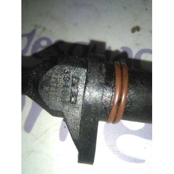 Recambio de sensor cigueñal para kia venga 1.4 cat referencia OEM IAM 391802B000  