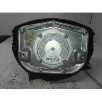Recambio de airbag delantero izquierdo para mercedes-benz clase a (w168) 160 (168.033) referencia OEM IAM   
