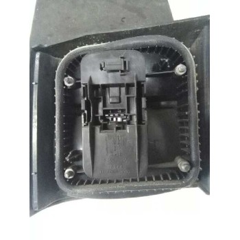 Recambio de piloto trasero derecho interior para renault 21 nevada (k48) gtx referencia OEM IAM   INTERIOR