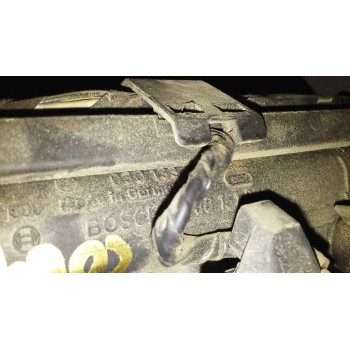 Recambio de rampa inyectora para seat cordoba berlina (6k2) stella referencia OEM IAM 0280151071  