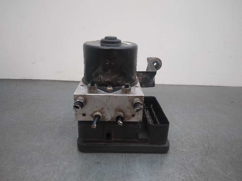 Recambio de abs para ford focus lim. (cb4) 1.6 tdci cat referencia OEM IAM 8M512C405AA  