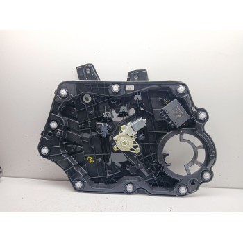 Recambio de elevalunas delantero izquierdo para ford puma (j2k, cf7) 1.0 ecoboost referencia OEM IAM L1TBS23201CD  