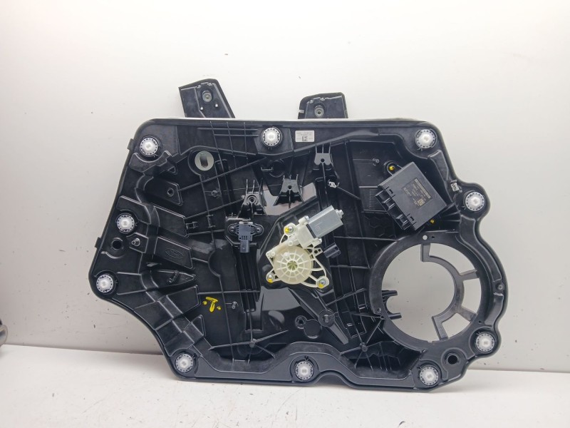 Recambio de elevalunas delantero izquierdo para ford puma (j2k, cf7) 1.0 ecoboost referencia OEM IAM L1TBS23201CD  