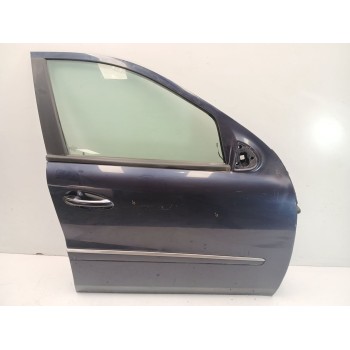 Recambio de puerta delantera derecha para mercedes-benz clase m (w164) 4.0 cdi referencia OEM IAM   