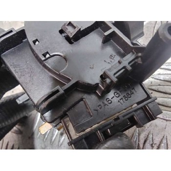 Recambio de mando limpia para toyota corolla (e12) 1.6 linea terra berlina referencia OEM IAM 173647  