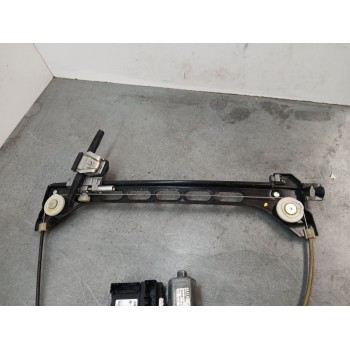 Recambio de elevalunas delantero derecho para audi tt (8j3) 1.8 tfsi referencia OEM IAM 8J8959802J  
