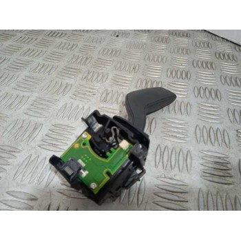 Recambio de mando intermitentes para ford focus st-line referencia OEM IAM 2092998 H1BT13335BB 