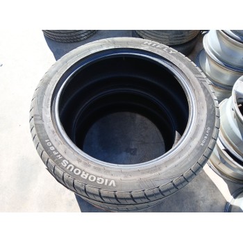 NEUMATICO 275-45-20 110V X2 HIFLY 2021