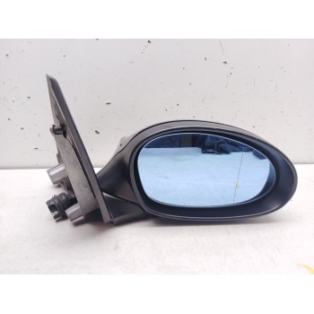 Recambio de retrovisor derecho para bmw 1 (e87) 118 d referencia OEM IAM   