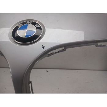 Recambio de paragolpes delantero para bmw 2 gran tourer (f46) 216 i referencia OEM IAM 14914515  