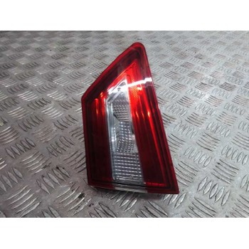 Recambio de piloto trasero derecho interior para renault clio iv technofeel referencia OEM IAM  INTERIOR 